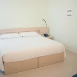 Domus Helena 4* Roma