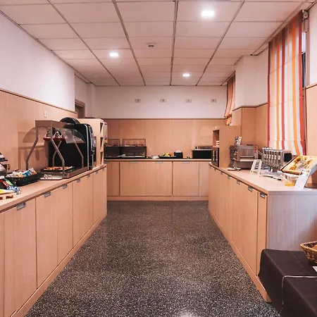 Domus Helena Гостевой дом