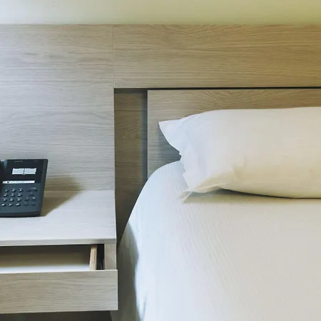 Гостевой дом Domus Helena