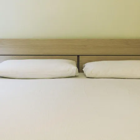 Гостевой дом Domus Helena 4*