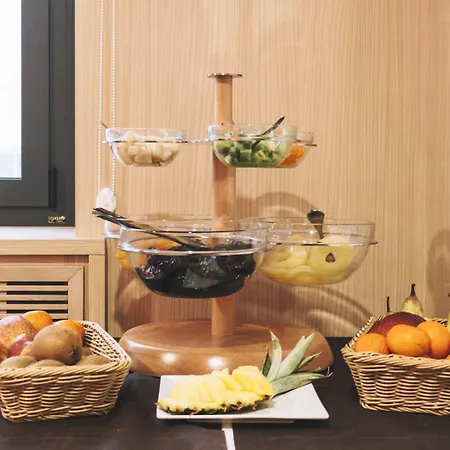 Гостевой дом Domus Helena Рим