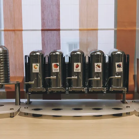 Domus Helena Гостевой дом