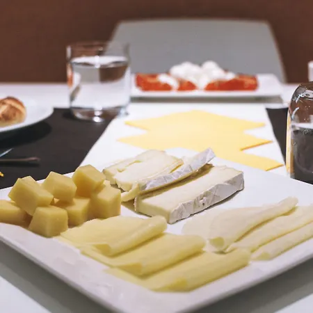 Гостевой дом Domus Helena