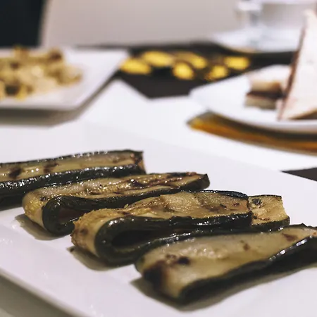 Domus Helena Гостевой дом