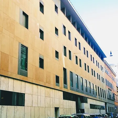Domus Helena