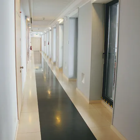 Domus Helena Гостевой дом 4*