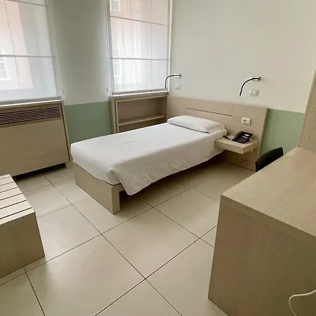 Гостевой дом Domus Helena Рим