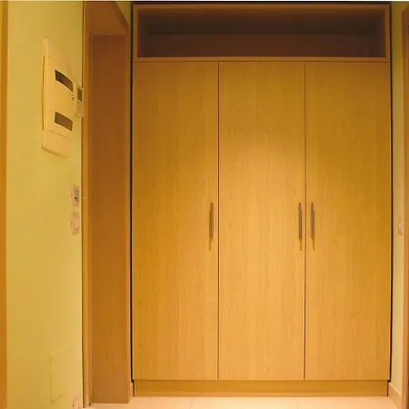 Domus Helena Гостевой дом Рим