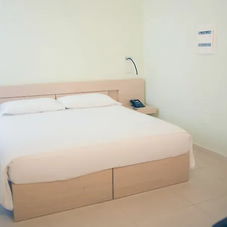 Domus Helena 4* Рим