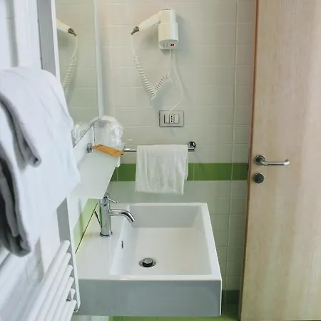 Domus Helena Гостевой дом