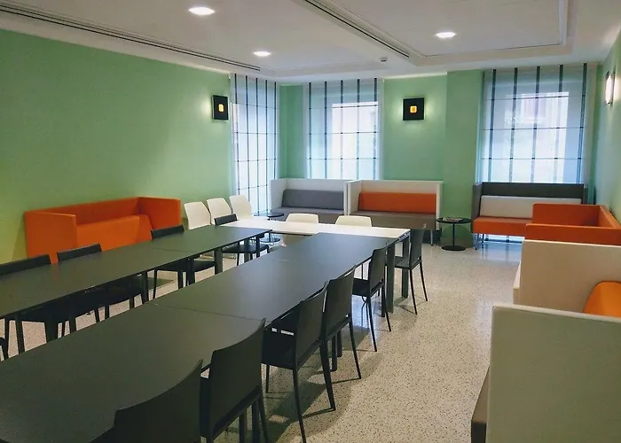 Konukevi Domus Helena