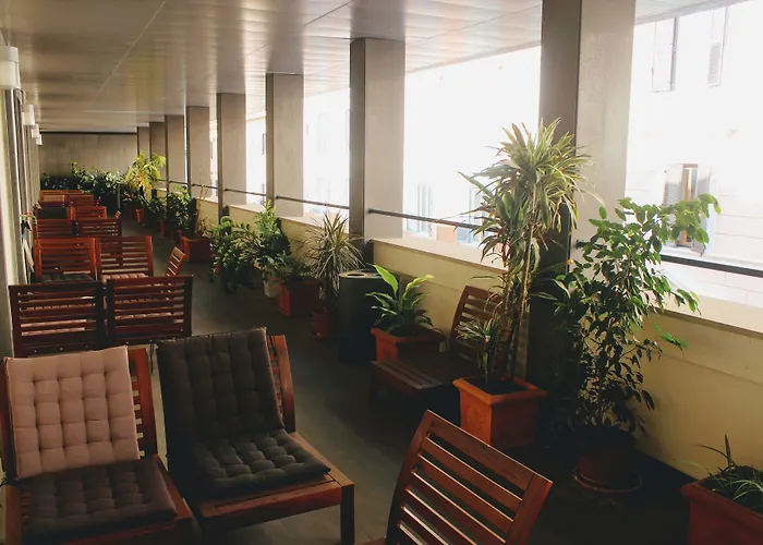 Konukevi Domus Helena 4*