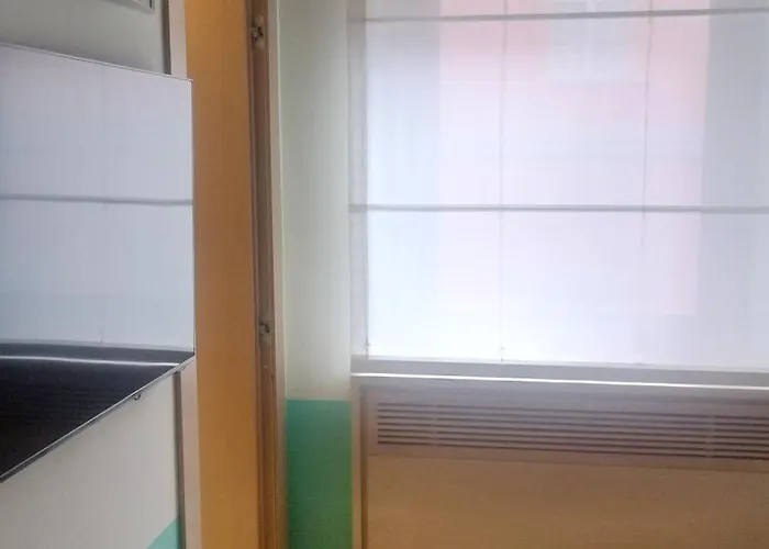 Domus Helena Konukevi 4*