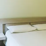 Domus Helena Konukevi 4*