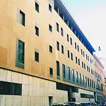 Domus Helena