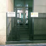 Domus Helena Konukevi