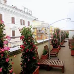 Domus Helena