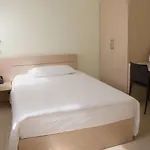 Domus Helena Konukevi 4*