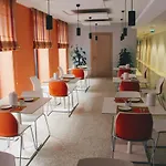Konukevi Domus Helena