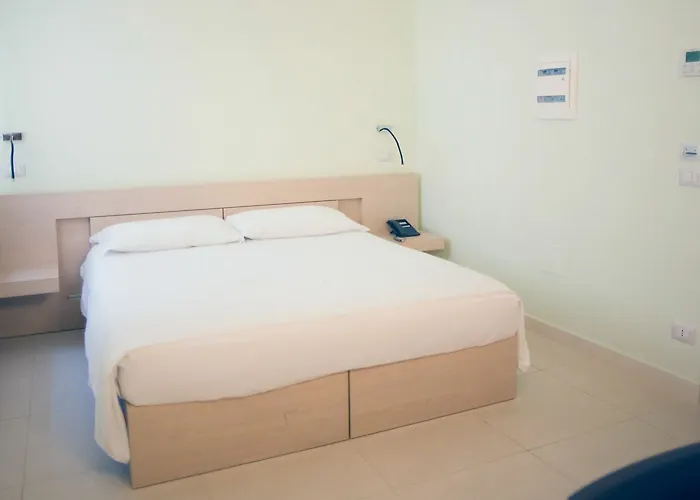 Domus Helena 4* Roma